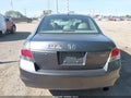 Photo 16 of 16 — 2009 Honda Accord
