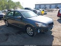 Photo 1 of 16 — 2009 Honda Accord