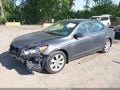 Photo 2 of 16 — 2009 Honda Accord