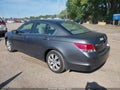 Photo 3 of 16 — 2009 Honda Accord