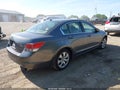 Photo 4 of 16 — 2009 Honda Accord
