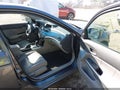 Photo 5 of 16 — 2009 Honda Accord