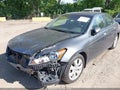 Photo 6 of 16 — 2009 Honda Accord