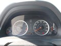 Photo 7 of 16 — 2009 Honda Accord