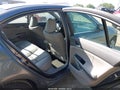 Photo 8 of 16 — 2009 Honda Accord