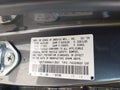 Photo 9 of 16 — 2009 Honda Accord