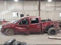 Photo 14 of 16 — 2009 Chevrolet Silverado 1500