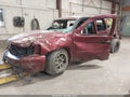 Photo 2 of 16 — 2009 Chevrolet Silverado 1500