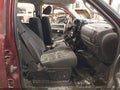 Photo 5 of 16 — 2009 Chevrolet Silverado 1500