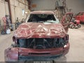Photo 6 of 16 — 2009 Chevrolet Silverado 1500