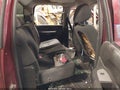 Photo 8 of 16 — 2009 Chevrolet Silverado 1500