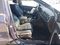 Photo 5 of 16 — 2017 Kia Sportage