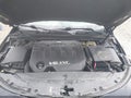 2014 Chevrolet Impala — photo 10 of 15 | VIN 2G1125S34E9244016