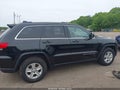 Photo 13 of 16 — 2014 Jeep Grand Cherokee