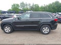 Photo 14 of 16 — 2014 Jeep Grand Cherokee