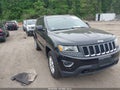 Photo 1 of 16 — 2014 Jeep Grand Cherokee