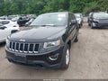 Photo 2 of 16 — 2014 Jeep Grand Cherokee