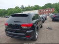 Photo 4 of 16 — 2014 Jeep Grand Cherokee