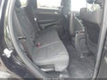 Photo 8 of 16 — 2014 Jeep Grand Cherokee