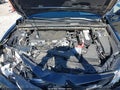 Photo 10 of 16 — 2022 Toyota Camry