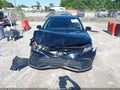 Photo 12 of 16 — 2022 Toyota Camry
