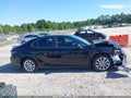 Photo 13 of 16 — 2022 Toyota Camry