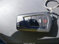 Photo 11 of 16 — 2022 Toyota Camry
