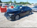 Photo 2 of 16 — 2022 Toyota Camry