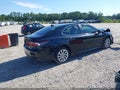 Photo 4 of 16 — 2022 Toyota Camry