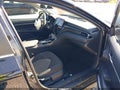 Photo 5 of 16 — 2022 Toyota Camry