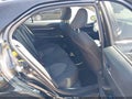 Photo 8 of 16 — 2022 Toyota Camry