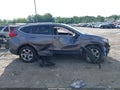 Photo 13 of 16 — 2017 Honda CR-V