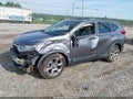 Photo 2 of 16 — 2017 Honda CR-V