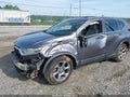 Photo 6 of 16 — 2017 Honda CR-V