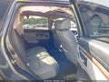 Photo 8 of 16 — 2017 Honda CR-V
