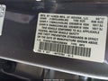 Photo 9 of 16 — 2017 Honda CR-V