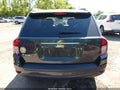 Photo 16 of 16 — 2014 Jeep Compass