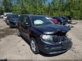Photo 1 of 16 — 2014 Jeep Compass
