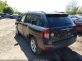 Photo 3 of 16 — 2014 Jeep Compass