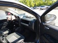 Photo 5 of 16 — 2014 Jeep Compass