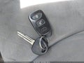 Photo 11 of 15 — 2011 Hyundai Santa Fe