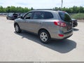 Photo 3 of 15 — 2011 Hyundai Santa Fe