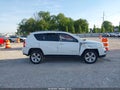 Photo 13 of 16 — 2012 Jeep Compass