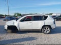 Photo 14 of 16 — 2012 Jeep Compass