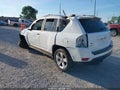 Photo 3 of 16 — 2012 Jeep Compass
