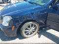 Photo 6 of 16 — 2007 Cadillac CTS