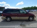 2000 Ford Windstar — photo 13 of 16 | VIN 2FMZA5346YBA53307