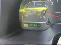 2000 Ford Windstar — photo 15 of 16 | VIN 2FMZA5346YBA53307