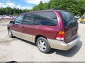 2000 Ford Windstar — photo 3 of 16 | VIN 2FMZA5346YBA53307