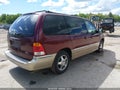 2000 Ford Windstar — photo 4 of 16 | VIN 2FMZA5346YBA53307